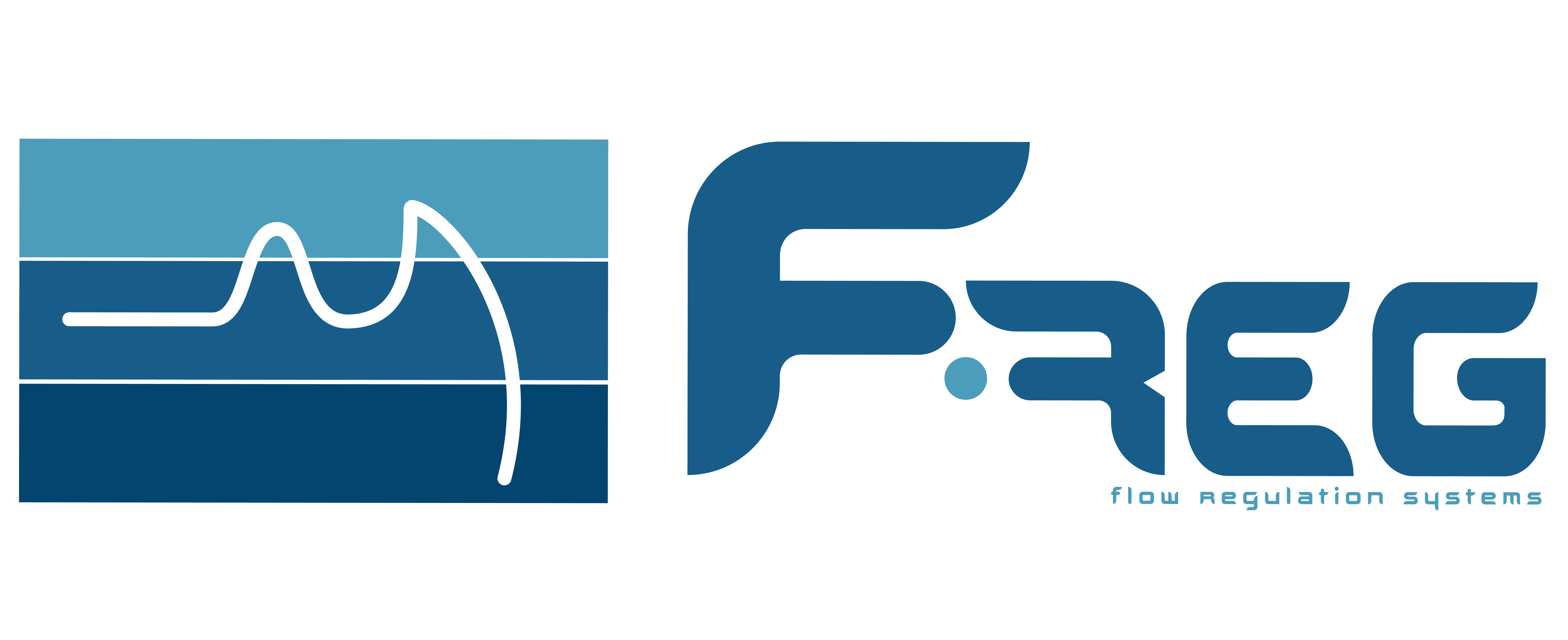 Logo F-Reg 2024 - Salmon Marine