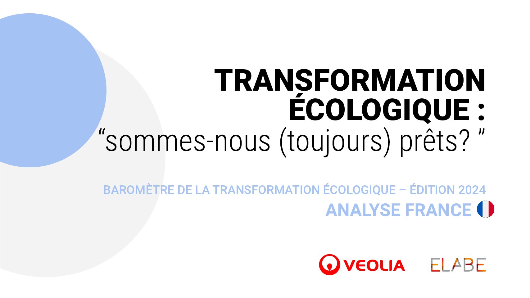 veolia-barometre-france-2024-transformation-ecologique_0