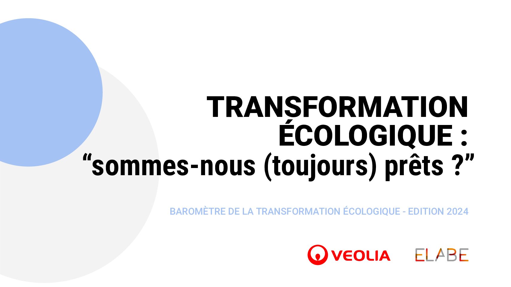 veolia-barometre-monde-2024-transformation-ecologique