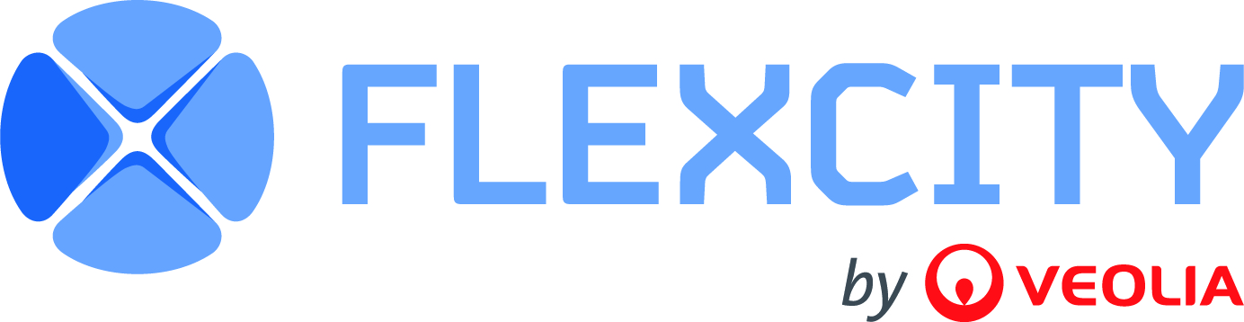 Logo-Flexcity-by-Veolia-CMJN - Salmon Marine