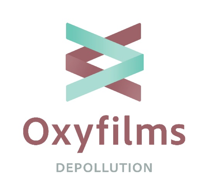 Oxyfilm